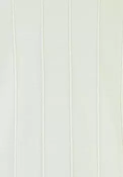 Рубашка поло MODERNES Hechter Paris, белый