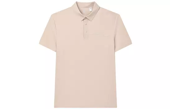 Рубашка поло мужская Ash Powder Fila, цвет Ash powder
