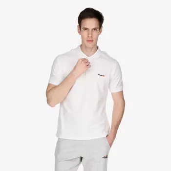 Рубашка поло мужская рубашка поло Ellesse