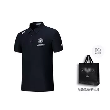 Рубашка поло мужская Septwolves, белый