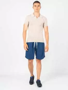 Рубашка поло мужская Xagon Man, бежевый