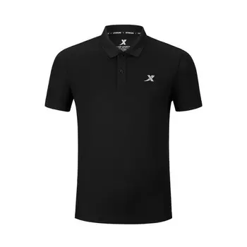Рубашка поло мужская Xtep