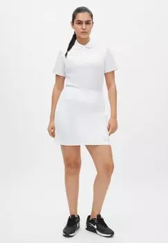 Рубашка поло NICKY Rhnisch, белый