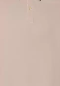 Рубашка поло Nils Sundstrm, бежевый