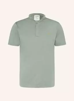 Рубашка поло NOWADAYS Jersey, светло-зеленый