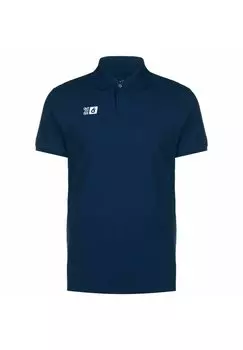 Рубашка-поло Ocean Outfitter, цвет dark blue