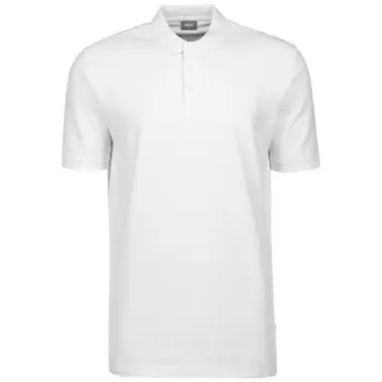 Рубашка-поло органическое мужское JAKO