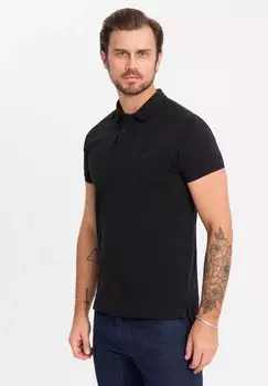 Рубашка поло PACK OF THREE Ombre, серый