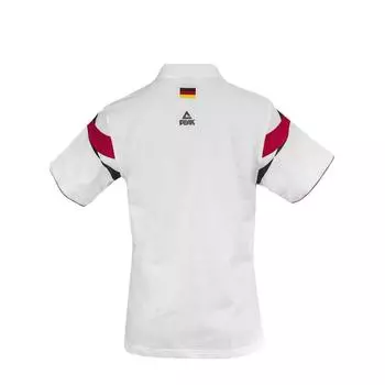 Рубашка-поло PEAK Германия Мужской