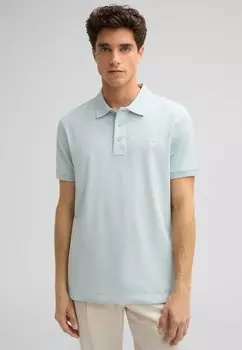 Рубашка поло PINO Strellson, мятный