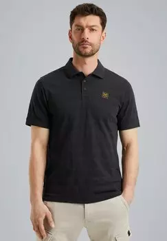 Рубашка поло PME Legend, черный