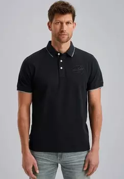 Рубашка поло PME Legend, синий