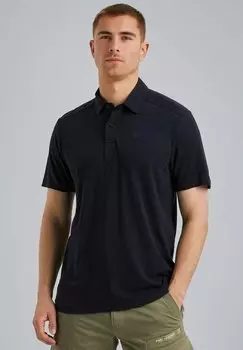 Рубашка поло PME Legend, синий