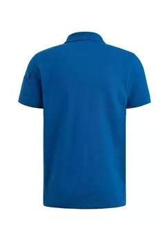 Рубашка поло PME Legend, синий