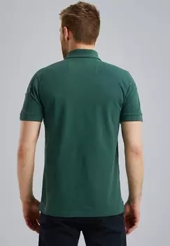 Рубашка поло PME Legend, зеленый