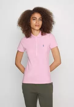 Рубашка поло Polo Ralph Lauren