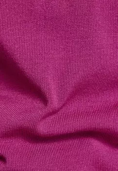 Рубашка поло Rabe 1920, розовый