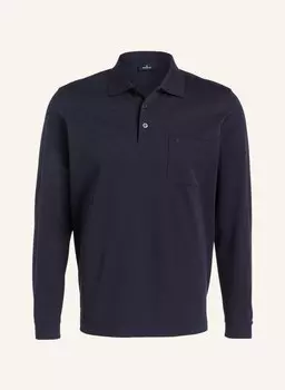 Рубашка поло RAGMAN