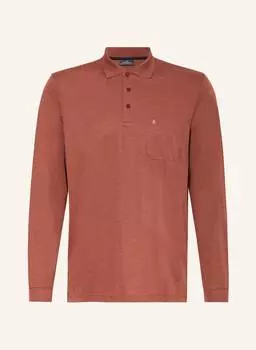 Рубашка поло RAGMAN