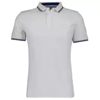 Рубашка-поло RAGMAN, белый
