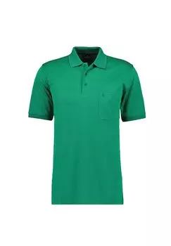 Рубашка-поло Ragman, цвет farn
