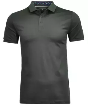 Рубашка-поло RAGMAN, цвет Hellbeige-846