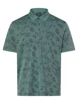 Рубашка поло Ragman, синий