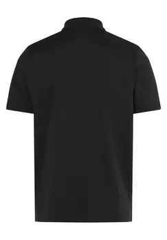 Рубашка поло Ragman, синий