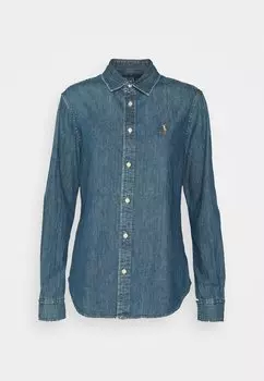 Рубашка Polo Ralph Lauren