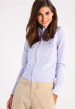 Рубашка Polo Ralph Lauren