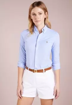 Рубашка Polo Ralph Lauren