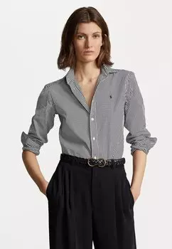 Рубашка Polo Ralph Lauren
