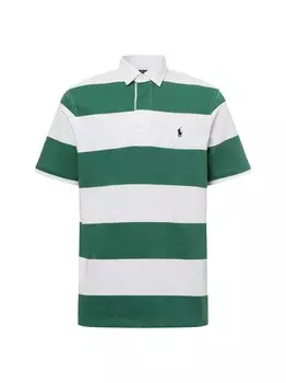 Рубашка Polo Ralph Lauren, цвет Fir