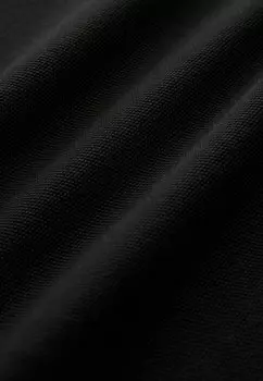 Рубашка поло REGULAR FIT Next, черный