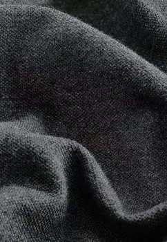 Рубашка поло REGULAR FIT Next, серый