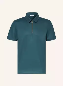 Рубашка поло REISS Piqu FLOYD