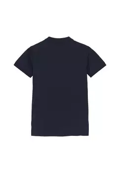 Рубашка поло Rellix, синий