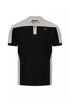 Рубашка поло Rock Creek, серый