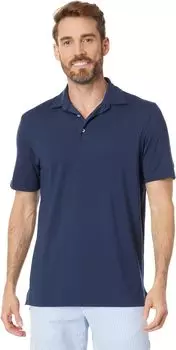 Рубашка-поло Ryder Polo Southern Tide, цвет True Navy