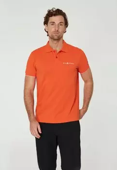 Рубашка поло Sail Racing