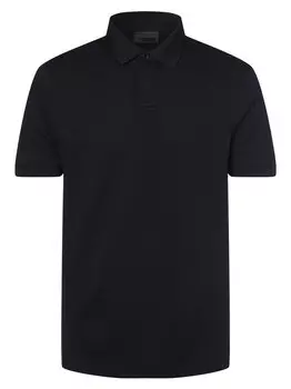 Рубашка-Поло сантос Drykorn, синий