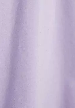 Рубашка поло Sissy-Boy, сиреневый