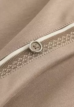 Рубашка поло SMART COLLAR Next, цвет Neutral