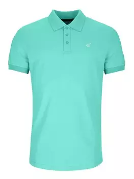 Рубашка поло SPITZBUB Shirt, синий