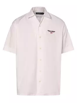 Рубашка Polo Sport, белый