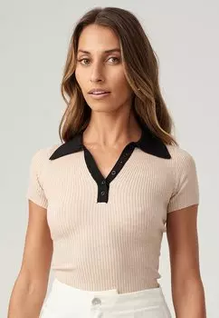 Рубашка поло ST MRLO