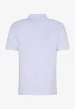 Рубашка поло STYLE PETE BRAX, белый