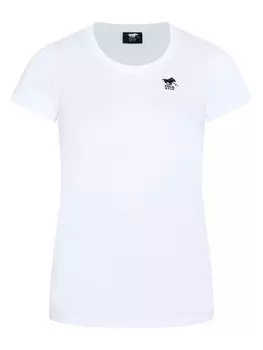 Рубашка Polo Sylt, белый