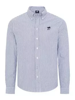 Рубашка Polo Sylt, белый