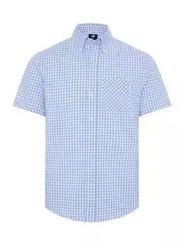 Рубашка Polo Sylt, белый